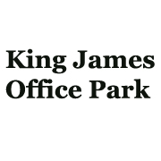 king james office park